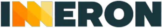 Inneron Logo