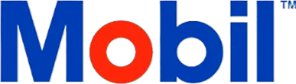 Mobil Logo