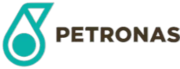 Petronas Logo
