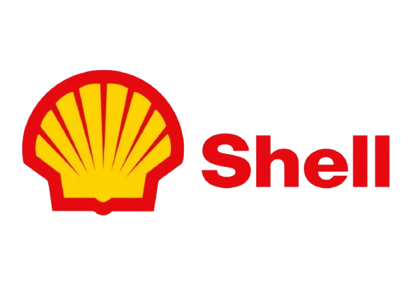 Shell Logo